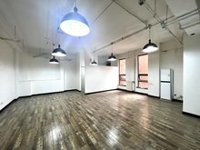 朝陽豆各莊文化經紀服務的崛起與展望