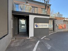 北京朝陽朝青板塊 日租金3-4元/平/天的租賃市場與專業文化經紀人服務解析