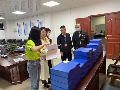 打通標準化“最后一公里” 廣東省農產品冷鏈物流服務試點穩步推進，開啟文化經紀新范式