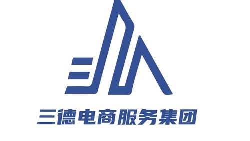 從全職寶媽到創業女性 三德電商服務集團的文化經紀人賦能之路